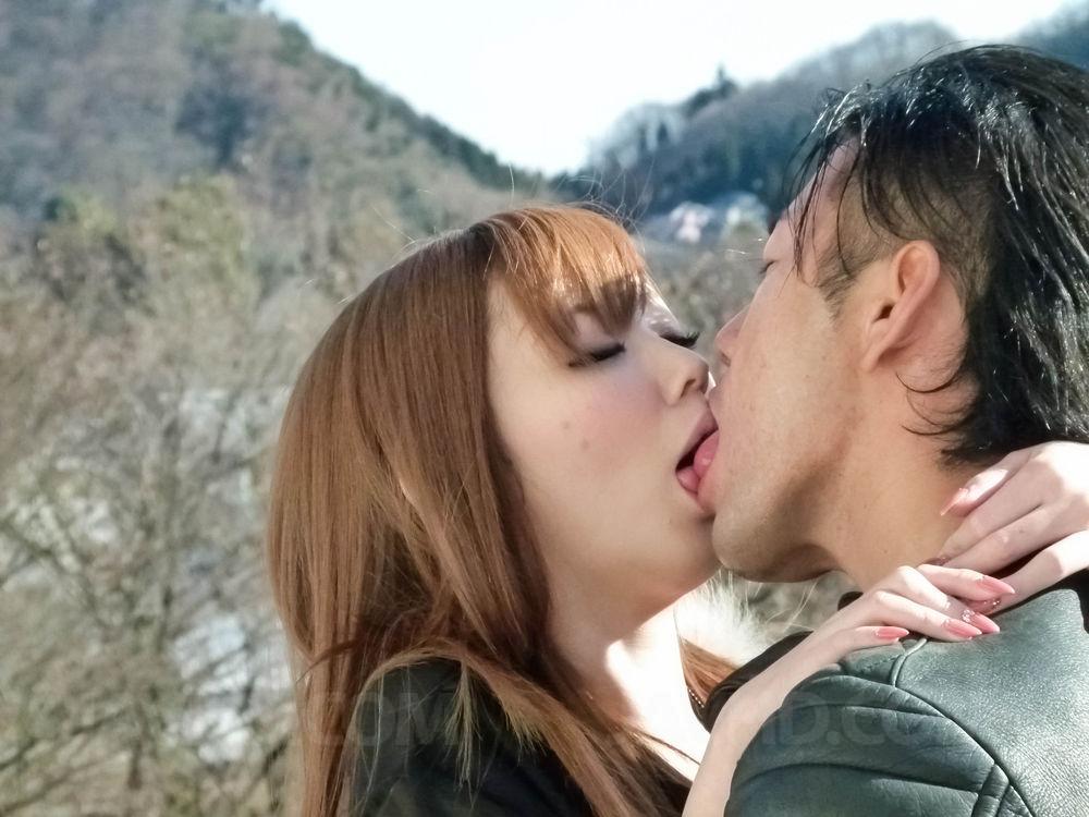 AV69 Japanese uncensored hardcore porn of AV models free porn movies and free porn pictures