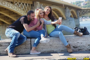Euro Sex Parties from Reality Kings - group sex parties hardcore fucking scenes, free porn movies and free porn pictures
