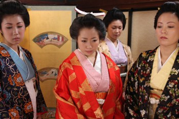 Full Network Access Asian free porn movies and free pictures
