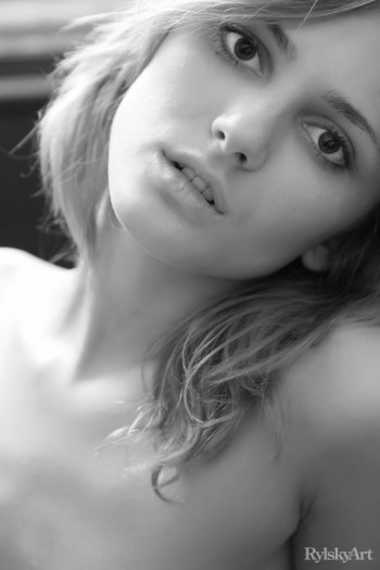 Rylsky Art - Best model best photographer best art nude free pictures