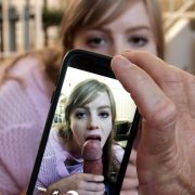 Free Hosted Gallery