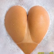 Free Hosted Gallery