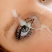 Free Hosted Gallery