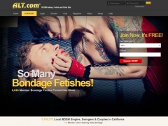 ALT.com