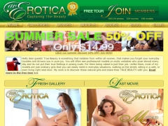 AV Erotica