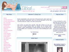 Clitical.com