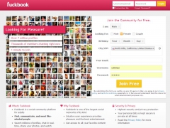 Fuckbook