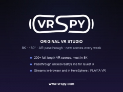 VRSpy