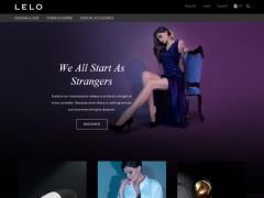 LELO
