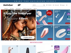 Satisfyer