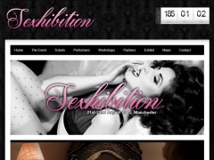 Sexhibition Expo