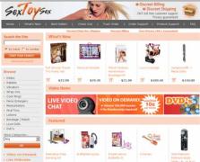 SexToy.com