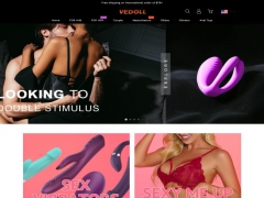 VEDOLL