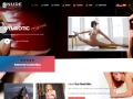 GymRotic