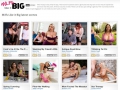 MILFs Like It Big