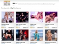Pornstars Like It Big