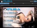 Puba The Porn Network