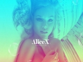 Alice X Beta - VR Live Cam