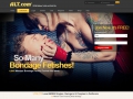 ALT.com
