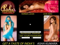 Asha Kumara