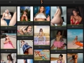 Asian Dream Babes