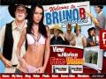 Bruno B Reloaded