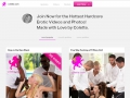 Colette.com