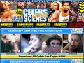 Celebs Private Scenes