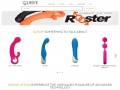 Curve Novelties