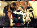 FiXXXion