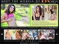 FTV MILFs