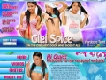 Gigi Spice