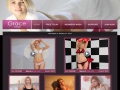 Grace Model
