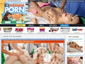 HD Massage Porn