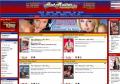 Hot Movies