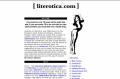 Literotica.com
