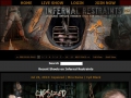 Infernal Restraints