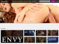 James Deen