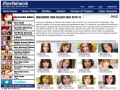 J Sex Network