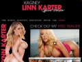 Kagney Linn Karter
