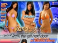 Karla Spice