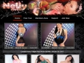 Nelly Model