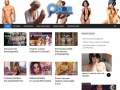 Porn Game Zone