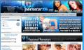 Pornstar XS