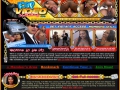 Rap Video Auditions