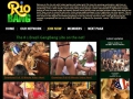 Rio Bang