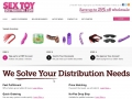 SexToyDistributing.com