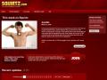 Squirtz.com