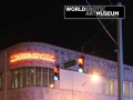 World Erotic Art Museum
