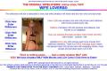 Wife Lovers